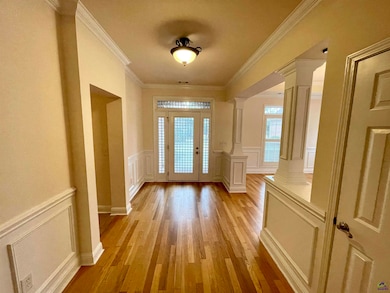 102 Bartlett Way, Centerville, GA 31028 - photo 6