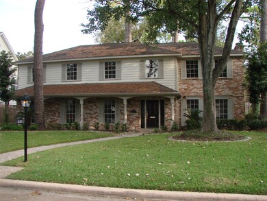 13630 Perthshire Rd, Houston, TX 77079 - photo 2