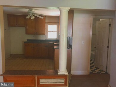 316 George Ave, Baltimore, MD 21221 - photo 7