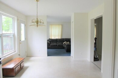 289 Foster Rd, Auburn, ME 04210 - photo 6