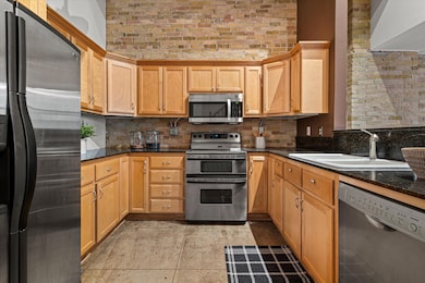 773 N Water St unit 34, Milwaukee, WI 53202 - photo 7