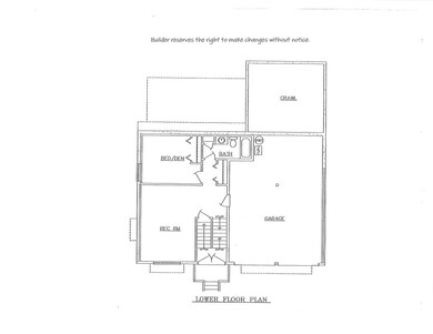 18513 Clarence Ave, Stanwood, WA 98292 - photo 2