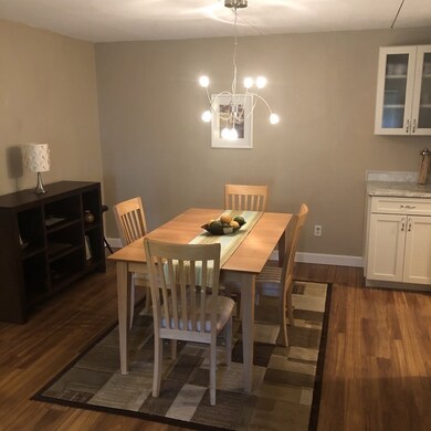 685 Oak St unit 244, Brockton, MA 02301 - photo 7