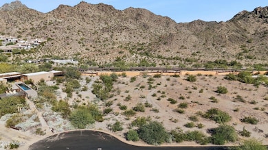 11-web-or-mls-6300-n-33rd-st