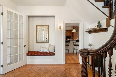 9 Ocean Ave, Salem, MA 01970 - photo 6