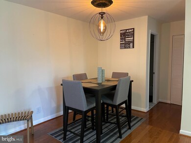 3702 N Rosser St unit T2, Alexandria, VA 22311 - photo 7