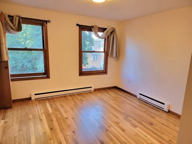 18 Apthorp St unit E, Quincy, MA 02170 - photo 6