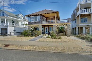 306 N Bayview Ave, Seaside Park, NJ 08752 - photo 3