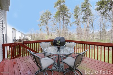 2217 Beatrice Dr NE unit 5, Grand Rapids, MI 49505 - photo 7