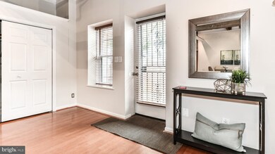 4514 Connecticut Ave NW unit B, Washington, DC 20008 - photo 7