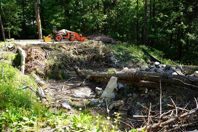 905 Ski Tow Rd, West Windsor, VT 05037 - photo 3