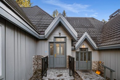 56954 Peppermill Cir unit 2-G, Sunriver, OR 97707 - photo 3