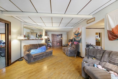 229 John St, Kaukauna, WI 54130 - photo 3