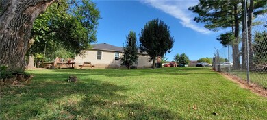 2018 S B St, Rogers, AR 72758 - photo 7