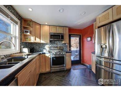 1805 Balsam Ave, Boulder, CO 80304 - photo 3