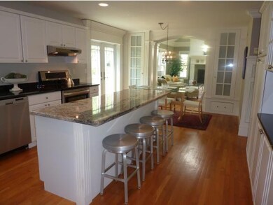 75 Twiss Ln, Hollis, NH 03049 - photo 5