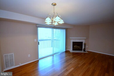 6803 White Water Way unit 203, Glen Burnie, MD 21060 - photo 4