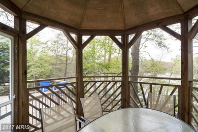 1226 Crummell Ave, Annapolis, MD 21403 - photo 4