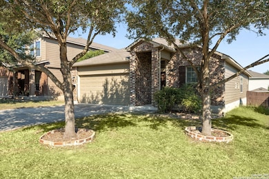 11339 Oaks Hike, San Antonio, TX 78245 - photo 4