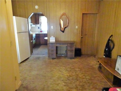 2019 N 1st Ave, Whitehall, PA 18052 - photo 4