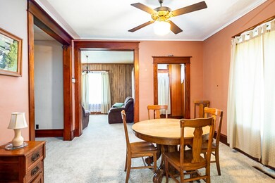 3853 Monnett New Winchester Rd, Bucyrus, OH 44820 - photo 6