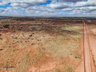 161 acres