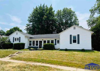 2305 Warren St, Terre Haute, IN 47803 - photo 2