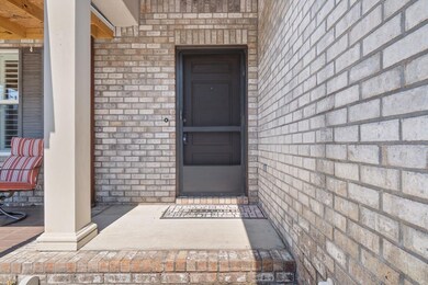 5-web-or-mls-5416-barbarosa-rd