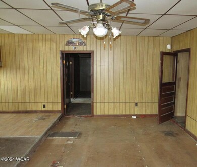 18318 State Route 189, Columbus Grove, OH 45830 - photo 6