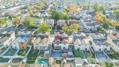 343 Travis Ave, Staten Island, NY 10314 - photo 5