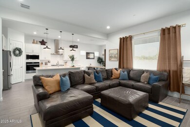 29353 N 135th Dr, Peoria, AZ 85383 - photo 4