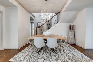 2415 Hillside Dr, Dallas, TX 75214 - photo 6