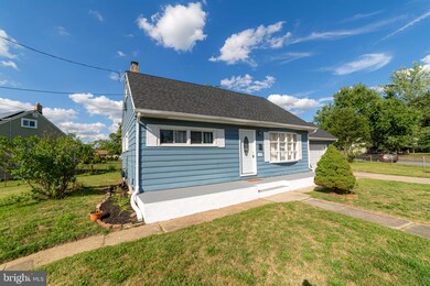 1426 Glassboro Rd, Wenonah, NJ 08090 - photo 3