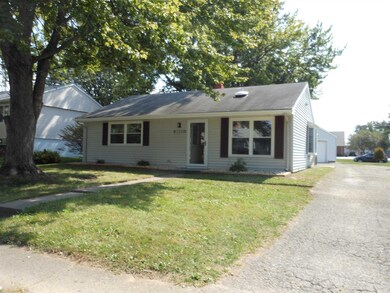 1409 Gleneagles Dr, Kokomo, IN 46902 - photo 2