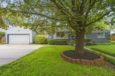 21-web-or-mls-DSC03916