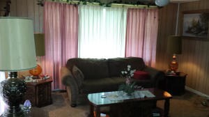 2086 W Branch Rd, Harrison, AR 72601 - photo 7