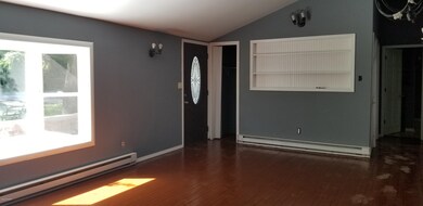 104 Palm Dr, Dingmans Ferry, PA 18328 - photo 4