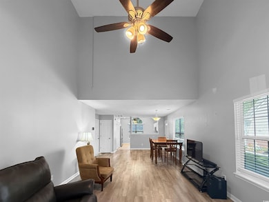 63 Pembroke Ln, Pawleys Island, SC 29585 - photo 4