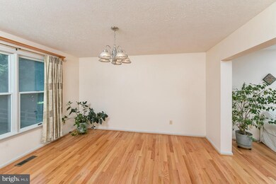 708 Teal Ct, Havre de Grace, MD 21078 - photo 4