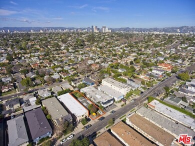 3117 Bagley Ave, Los Angeles, CA 90034 - photo 4