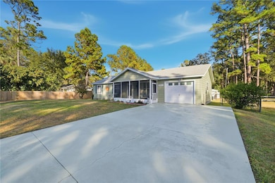 15461 NE 147th Ave, Fort Mc Coy, FL 32134 - photo 3
