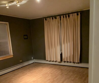 1341 N Webster St, Naperville, IL 60563 - photo 6