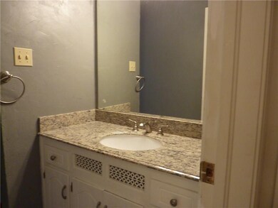 4728 NW 59th Terrace, Oklahoma City, OK 73122 - photo 6