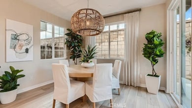 Residence 4 Model - not homesite