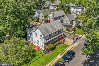 228 East Ave, Pitman, NJ 08071 - photo 2