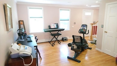 10 Ayer Rd, Acton, MA 01720 - photo 7