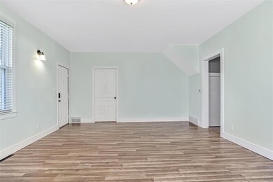 109 S Edison St, Freeburg, IL 62243 - photo 4