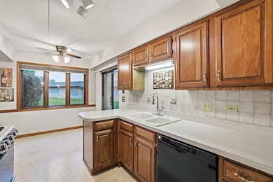 6740 180th St unit 1E, Tinley Park, IL 60477 - photo 4