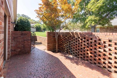 710 Hunts Bridge Rd unit 45, Greenville, SC 29617 - photo 2