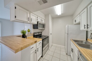 6001 Reims Rd unit 209, Houston, TX 77036 - photo 7